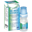 dimill hydra - gocce oculari lubrificanti 10 ml