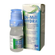 dimill hydra gocce oculari lubrificanti 10 ml