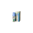 dimill hydra gocce oculari10ml