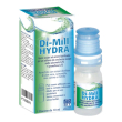 di-mill hydra - gocce oculari 10ml per idratazione e comfort degli occhi