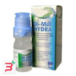 di-mill hydra gocce oculari 10 ml