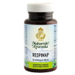 respimap integratore respiratorio 60 compresse