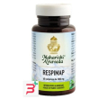 respimap 60 compresse