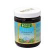 vigormap pasta 600 gr - integratore ricostituente