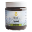 map italia vigormap pasta 600 g