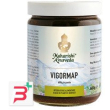 vigormap pasta 600g