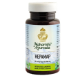 hepamap 60cpr