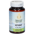 maharishi ayurveda hepamap 60 pz compresse