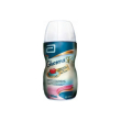 glucerna sr gusto fragola 220 ml