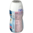 abbott glucerna sr 220 ml soluzione bevibile