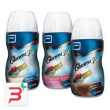glucerna sr fragola 220ml