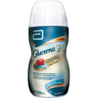 glucerna sr gusto vaniglia 220 ml