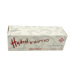 hydral intimo crema 50ml