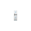 hydral glico fluid - emulsione cosmetica per il corpo 150 ml