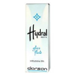 hydral glico fluid 150ml