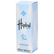 hydral glico fluid 150ml