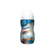 glucerna sr gusto cioccolato 220 ml