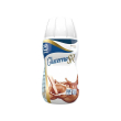 glucerna sr cioccolato 220 ml - varie