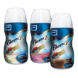 glucerna sr gusto cioccolato 220 ml