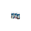 glucerna sr supp ciocc 220ml