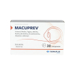 macuprev per difese fisiologiche e infiammazione cronica 30 compresse - varie