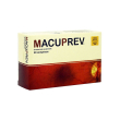 macuprev 30cpr