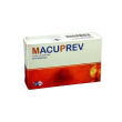 macuprev 30 compresse