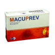 macuprev integratore difese immunitarie 30 compresse