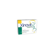 xinovit mamma 30 compresse - integratore utile per l'allattamento
