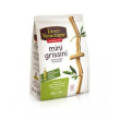 le veneziane mini grissini con olio extra vergine di oliva senza glutine 250 g