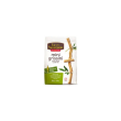 le veneziane mini grissini250g