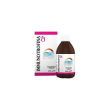 immunotrofina liquido 200 ml - integratore immunostimolante