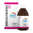 immunotrofina liquido 200ml