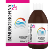 immunotrofina 200ml