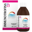 immunotrofina, 200 ml