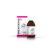 immunotrofina d liquido 200ml integratore alimentare sistema immunitario