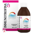 immunotrofina d liquido 200 ml