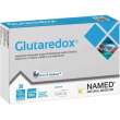 glutaredox 30 compresse - integratore antiossidante