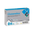 named glutaredox 30 compresse