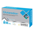 glutaredox 30 compresse