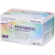 pentabiocel® stick orosolubili 16,8 g polvere per soluzione orale