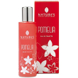 nature's pomelia eau de toilette 50 ml