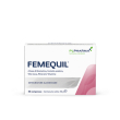 pl pharma femequil 30cpr