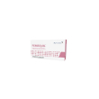 femequil 30cpr