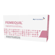 femequil 30 cpr