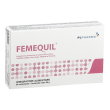 femequil 30 cpr
