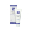 gel intimo sc tubo 50 g