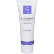 gel intimo sc tubo 50 g g vaginale