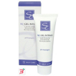 gel intimo sc tubo 50 g