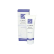 sc crema intimo 50g